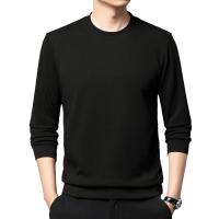 cms/erpbt/backend/web/uploads/erp/collection/images/Men Clothes/JIUFAN/EN0235658/img_b/EN0235658_img_b_5
